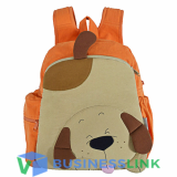Backpack V036
